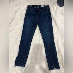 Abercrombie Jeans